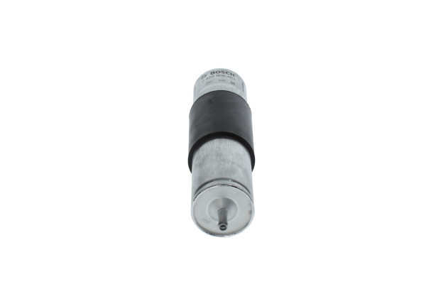0450906463, Drivstoffilter, Palivový filtr, BOSCH, 13327787477, 16126765756, 3143230007, 3183900, 4769, 5337, ALG2229, E123, FCS757, FSM4296, H428WK, HDF550, KL473, L435, P10508, PP9761, RN90, S1839B, SP1349, WF8303, WK521, Z645, ALG22292, WK5213