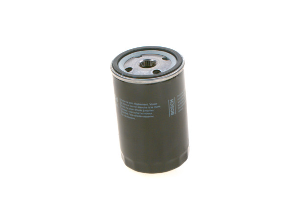 0451103033, Oljefilter, Olejový filtr, BOSCH, 0012000005, 01172346, 01183509, 035115561, 0482551001, 0491155612, 05500574, 056115561G, 110200, 1109C1, 1500868, 15208H1011, 1542632430, 25012648, 3147441R91, 5021188543, 7616297, 7984778, 84533578, 8803348, 92793223, AM34770, BAT115561A, BLM107020, CAE115161, J3232126, L10, MB620598, MD353795, MLS000702