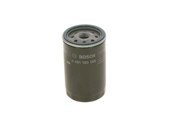 0451103105, Oljefilter, Olejový filtr, BOSCH, 1109G0, 3945577, 93156747, A1021840001, FH1124, A1021840101, A1021840201, A1021840301, A1021840501, A1031800610, A1031840001, A1031840201, A1031840610, 1021840001, 1021840101, 1021840201, 1021840301, 1021840501, 1031800610, 1031840001, 1031840201, 1031840610, 004OS, 0451103190, 2001, 2313003, 4145, AW168, BC1195, C113