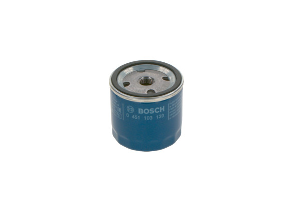 0451103139, Oljefilter, Olejový filtr, BOSCH, 0012851491, 1109A2, 7701415048, 7984608, 9975138, A700X6714BA, AM1715B, 0061501500, 110963, A720X6714EA, AM222105, 110973, 12851491, A760X6714NA, AM222128A, 1498015, 16339700, AM2226A, 1527957, 29932M, AM223101A, 41023M, 5002452, AM223102A, 50025731, AM223104A, 5002731, AM223105A, 5002732, AM223128A