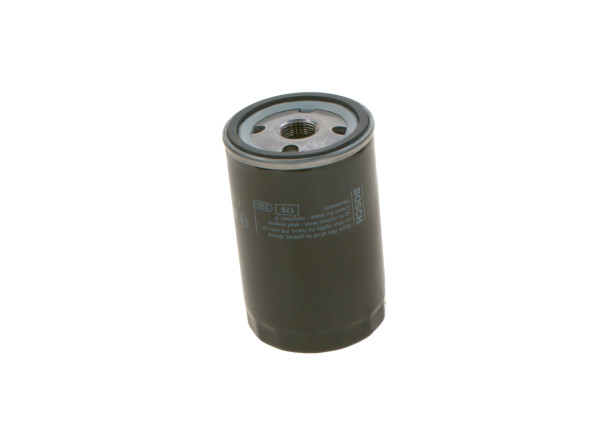 0451103213, Oljefilter, Olejový filtr, BOSCH, 5017856, 94410720102, 5025130, 94410720103, 94410720105, 94410720106, 94410720108, 94410720190, 0451103214, 2098, AW131, BC1230, EFL358, FT5239, FX20014, H14W25, L27642, LS154, OC142, PH6941, R128, W71922, Z400, L30165, OC75, PH2855, R129, X4051E, PER165