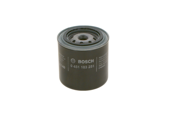 0451103251, Oljefilter, Olejový filtr, BOSCH, 01090234, 0944700123, 1504256, 2654412, 408695, 5281090, 70025725, 90801160153, BBU2994, EFL2, 01090690, 1504314, 6937011, 74613317, 90801161188, ERR0681, 01090707, 1504347, 75613117, ERR3340, 01090708, 1504440, ETC4953, 01090714, 1595502, ETC6519, 01107411, 1595883, ETC6599, 1090234