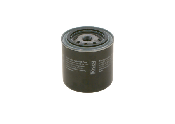 0451103251, Oljefilter, Olejový filtr, BOSCH, 01090234, 0944700123, 1504256, 2654412, 408695, 5281090, 70025725, 90801160153, BBU2994, EFL2, 01090690, 1504314, 6937011, 74613317, 90801161188, ERR0681, 01090707, 1504347, 75613117, ERR3340, 01090708, 1504440, ETC4953, 01090714, 1595502, ETC6519, 01107411, 1595883, ETC6599, 1090234