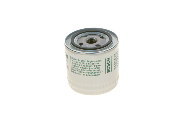 0451103260, Oljefilter, Olejový filtr, BOSCH, 118796, 30887496, 97049708, 193309, 3473645, 34736454, 2340000, 4149, BC1294, DO945, EOF040, FT5284, FX0119, H10W14, LS112, LS280A, MH3396, OC276, OP538, PH2992, R307, S3458R, W92038, WL7244, Z1235, 2345800, BC1349, FX20030, H17W17, OC313