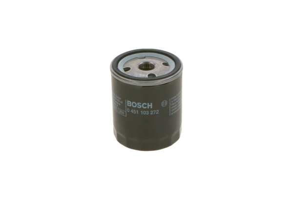 0451103272, Oljefilter, Olejový filtr, BOSCH, 0000802666, 0013029481, 01174416, 02930245, 090231, 10458374, 1060411, 11715272, 20M01R2211, 285451A1, 3893037714, 3972814M1, 4115063, 4136017, 4406232, 5000480, 5021188556, 52706, 5411642211, 54116422110, 6529572M2, 75921440, 7621057, 904217540, SH8118, YA00078641, 0013029482, 01183358, 01340855, 1000000351