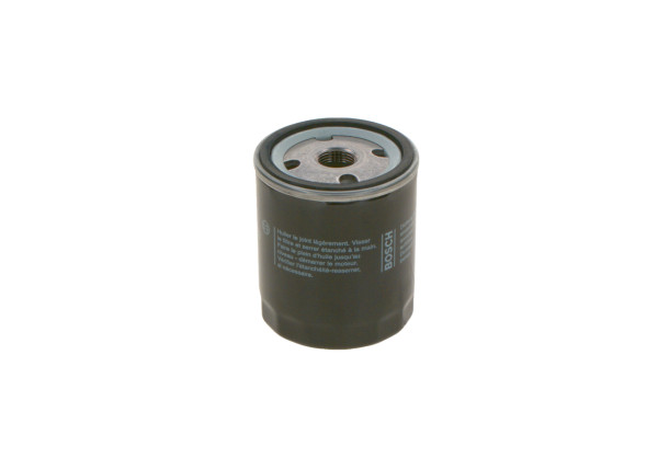 0451103272, Oljefilter, Olejový filtr, BOSCH, 0000802666, 0013029481, 01174416, 02930245, 090231, 10458374, 1060411, 11715272, 20M01R2211, 285451A1, 3893037714, 3972814M1, 4115063, 4136017, 4406232, 5000480, 5021188556, 52706, 5411642211, 54116422110, 6529572M2, 75921440, 7621057, 904217540, SH8118, YA00078641, 0013029482, 01183358, 01340855, 1000000351