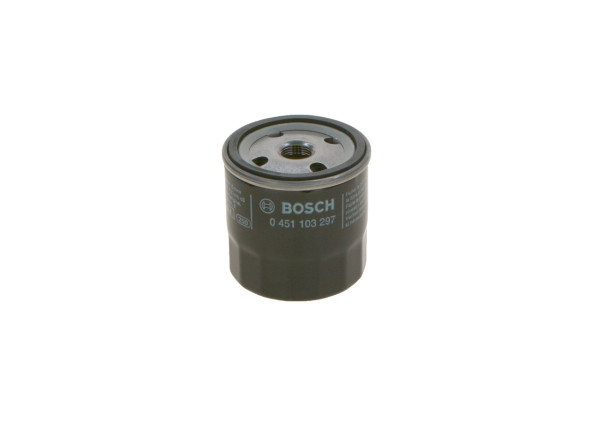 0451103297, Oljefilter, Olejový filtr, BOSCH, 90510934, VOF28, 5650305, 90510935, 2124, 2329900, 4320, 528OS, DO1814, ELH4236, EOF060, FT5283, FX0083, G106, GFE356, H90W16, L17568, LS14, LS891, OC242, OP630, PH5645, R220, S3299R, W71241, WL7190, X175, Z1203, FX0171, X4036E