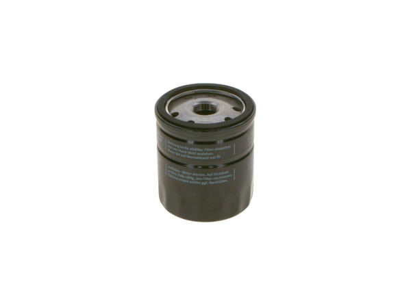 0451103299, Oljefilter, Olejový filtr, BOSCH, 000110938, 1109K7, 1667695, 7700349942, 110987, 7700415056, 7700415063, 7700720978, 7700734825, 7700734937, 7700856339, 7700867454, 7701349942, 7701415056, 7701415063, 9615841580, 2027, 2319100, 30738150, 509OS, 61310, AW173, BC1148, DO288, EFL273, ELH4104, EOF005, F026408743, F102, FT4993