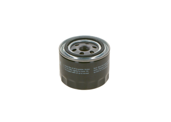 0451103311, Oljefilter, Olejový filtr, BOSCH, 15400-PDD-EOO, 2654409, 861476, ERR5542, GFE178, 15400-PDD-E00, 8614760, 15400-P5T-G00, LRF000010, 2067, 2324600, 550002654409, 5568656482, ELH4181, EOF026, FT5378, FX20003, H447W, J1314011, L17320, LS294, OC269, OP5802, PH4908, R192, W92011, WL7212, Z796