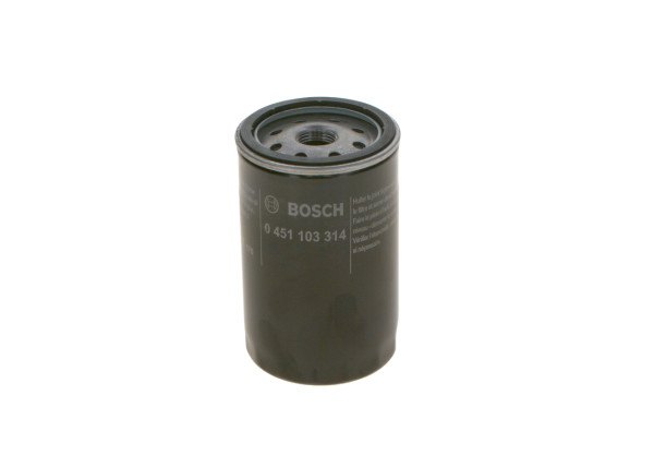 0451103314, Oljefilter, Filtr olej., BOSCH, 034115561A, 06A115561B, HH15332430, 06A115561A, 06A115561E, 1J87832431, 06A115561, 06A115561D, 078115561K, 1JM115561BZ, 161OS, 171941, 2005, 22550, 2329100, 4073, 50547300, 51095391, 61096, 8671000207, BC1278, C149, DO894, EDL973, ELH4297, EOF036, F026408902, FT5259, FX0130, GFE352