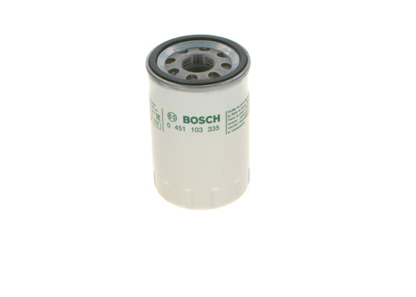 0451103335, Oljefilter, Olejový filtr, BOSCH, 71753741, EAZ1354, XW4Z6731BA, 96JV6714AA, XW436714BA, 2347400, EOF122, FX20015, H14W35, L15317, LS923, OC323, OP6541, PH2008, PH5618, S3474R, SP1117, W7197, WL7267, Z1240, Z437, X4054E