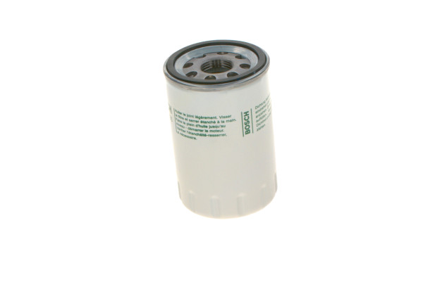 0451103335, Oljefilter, Olejový filtr, BOSCH, 71753741, EAZ1354, XW4Z6731BA, 96JV6714AA, XW436714BA, 2347400, EOF122, FX20015, H14W35, L15317, LS923, OC323, OP6541, PH2008, PH5618, S3474R, SP1117, W7197, WL7267, Z1240, Z437, X4054E