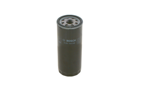 0451103348, Oljefilter, Olejový filtr, BOSCH, 077115561G, 2346400, ELH4311, EOF119, FX20004, H14W22, L45408, LF546, OC281, OP5264, S3464R, W7352, WL7230, X4060E, Z363, 2346440