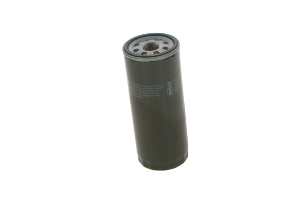 Oljefilter - 0451103348 BOSCH - 077115561G, 2346400, ELH4311