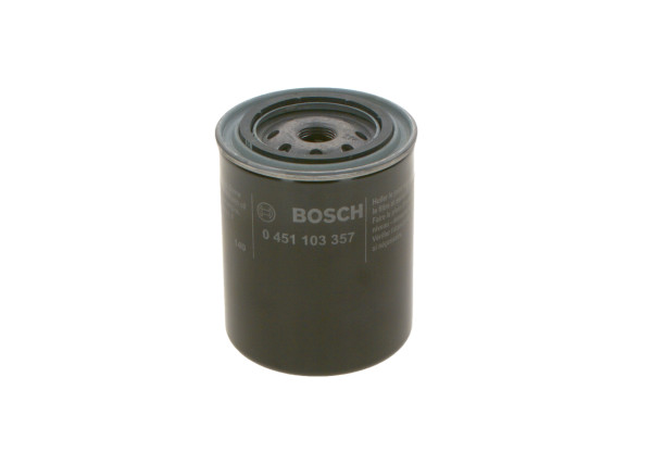 0451103357, Oljefilter, Olejový filtr, BOSCH, AY100NS009, F87E6714AA, 15208G9903, YL4J6714CA, 1112652, 15208U3401, 15208W1194, 3707442, 15208W3401, 5191624, 15208W3403, 1520843G00, 1520865005, 1520865016, 1520865210, 152087F400, 1520843G0A, 152087F40A, 018OS, 2029, 2325600, C105, C209L, CNS11223, DO1819, EFL092, ELH4321, FT4765, H338W, L30119