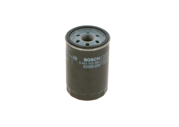 0451103369, Oljefilter, Olejový filtr, BOSCH, 04781452BF, 1109P0, 122B323, 277233, 3147441R92, 3I1174, C2D56297, CA02-14-302, EIEE6714AA, ELH4135, FH1042, HE1220445, 1109S9, 4781452BF, 507631, E1EE6714AA, F8CZ6731AA, XR23395, XR8E6714AA, 83986742, E1FZ6731A, XR8E6714AB, YF09-14-302, E4FZ6731A, XR815347, XR83332, YF09-14-302A, E4FZ6731AB, XR817215, E4TZ6731A