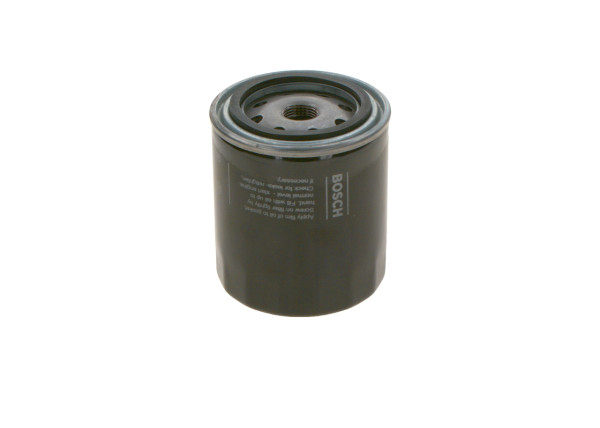 0451104014, Oljefilter, Olejový filtr, BOSCH, 02471400, 045416136, A0001801409, BBU2994, BF5T6731A, ERR1168, ERR3340, ERR3340A, PE02654412, 1959757C1, 2471400, A0001802009, BF5T6731AA, ETC4953, HKJ2208, 0001801409, X56E6714D1A, 0001802009, 211384, 2149, 2329700, 68415000, 8671002339, 9705738670, ADJ132114, C143, ELH4289, FOL02S, FT4863, GFE320