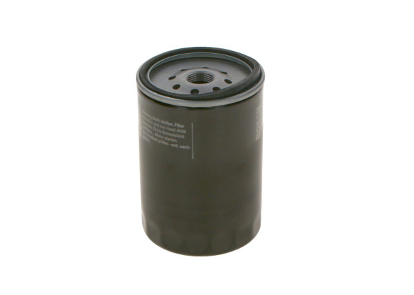 0451104064, Oljefilter, Olejový filtr, BOSCH, 1146873, 1498027, 1650363, 5573052, 6437055, 6438261, 6895003, AH78769, J0990359, PF11, YSC14231200C, 11468733, 3448661, 5000188, 5578052, 835440, AH82432, PF1218, 5578077, 6438384, 650355, 8354409, PF25, 5578085, 650363, PF29, 5578108, 650375, PF35, 6435679