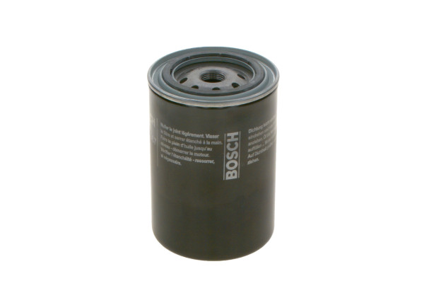 0451104067, Oljefilter, Olejový filtr, BOSCH, 15208Y9701, 152089X70A, 2310202, BC1166, FT4863, H17W06, LS453A, NO2224, OC132, OC59, PH2821A, W94027