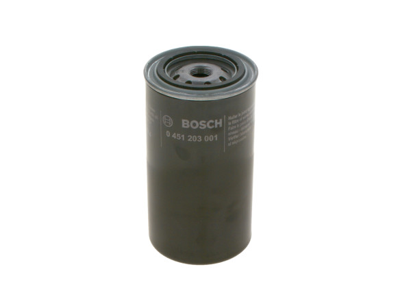 0451203001, Oljefilter, Olejový filtr, BOSCH, 04399525, 1034065M92, 1500851, 24746018, 2654347, 2654400, 2654407, 3214797R91, 6439681, 661258, 7W2326, 83903716, AMN2007, D2NN6714B, DJ12526, PF42, 11447031M1, 2654401, 3214797R1, 4399525, 6612598, 86546609, D2NN6714C, PF881, 1447031M1, 66125980, D8NN6714LA, SX, 26540347, TE8NN6714BA