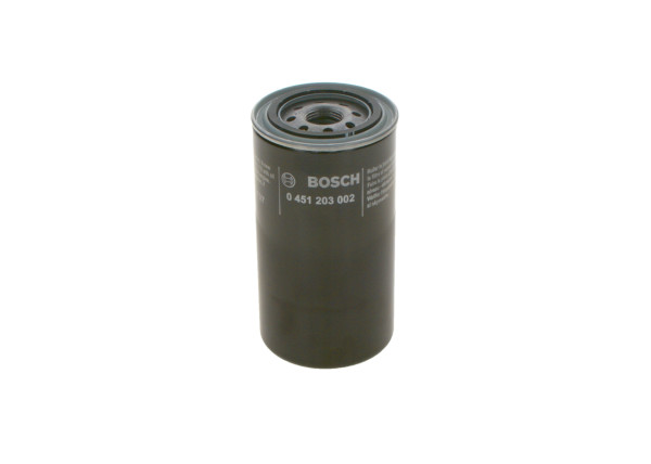 0451203002, Oljefilter, Olejový filtr, BOSCH, 1501056, 7423135, 7984473, 81879134, 82367270, A730X6714EPA, 86605897, D8NNF933AC, 9575317, E7HZ6731A, F0NN6714AA, F0NN6714AB, F2NN6714AA, F2NN6714AB, 1707046, 182590, 5000856, 5000857, 5000858, 0986SF2062, 1612398000, 4015, 51158, 619, AZL009, B7009, BC1202, C111581775, DO265, EFL215