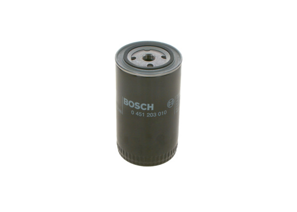 0451203010, Oljefilter, Olejový filtr, BOSCH, 0001472220, 0003563603, 0075065702, 02100073, 061115561, 1133270R1, 1152673, 119980084, 1446675M91, 1500851, 152089X800, 1565204, 2654407, 2654410, 41150066A, 525515D1, 6676230A1, 701899A1, 740911, 75065702, 7984717, 83120650720, 86055006005, 960698, ABPN10GLF699, BHC5054, L141, PK2654407, Y2654407, 0000800013