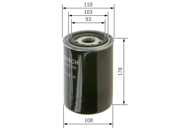 0451301207, Oljefilter, Olejový filtr, BOSCH, 07W115561, 1102736040, 315616, 5021107401, 51055017160, 2004321000, 51055017161, 51055017165, 51055017166, 51055017173, 51055017180, 64055017001, 81055017160, 2090, 30758086, 465OS, 92019E, AW165, B7116, BC1225, DO1806, ELH4742, FT5220, H210W01, L47245, LF3506, LFP8099, LSF5141, MH3383, OC206