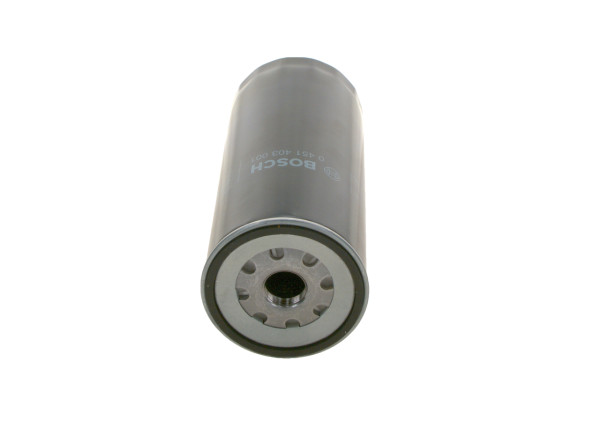 0451403001, Oljefilter, Filtr olej., BOSCH, 01174415, 0693851, 10363274, 1173765, 1470654, 3373806R1, 5021107388, 53401012075, 5601056, 5W3407, 6439392, 71455205, 850589, K0001174420, RSM1112OMH, SH8108, 01174420, 01174439, 1174420, 1501068, 4134377, 43299300, 51055010008, RSM11120MH, 693851, 01182256, 1164406, 05710633, 0986SF2028, 1418240