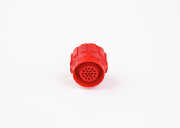 0457104001, Luftfilter, Vzduchový filtr, BOSCH, 0003005808, 12038969, 210763, 238659, 605411510007, 61060080710, 75204034, 81111340001, A0000750932, 0855409700, 1287506, 3327017, 605413120003, 8122162, 90801150107, A0080750032, 0000750932, 9009105, 0080750032