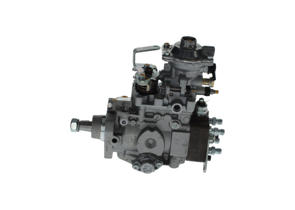 Innsprøytningspumpe - 0460424131 BOSCH - 2RE130105A, 905200749023, BF6T9A543AB