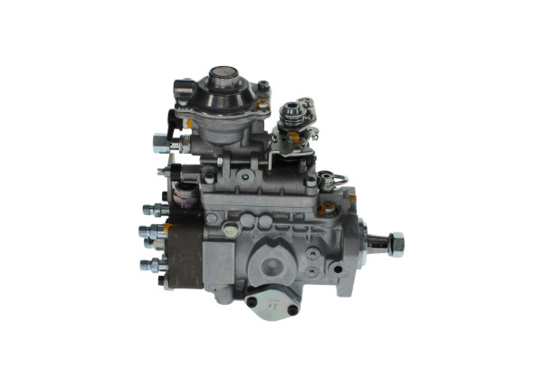Innsprøytningspumpe - 0460424348 BOSCH - 3970902, BG5T9350AB, BG6T9A543AB