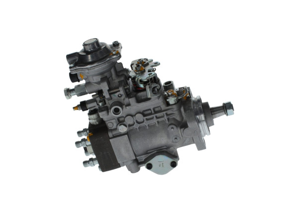 Innsprøytningspumpe - 0460424541 BOSCH - V836788585