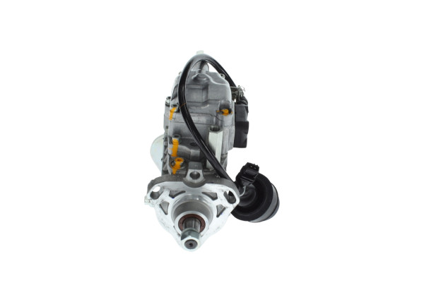 Innsprøytningspumpe - 0460424996 BOSCH - 252707100243