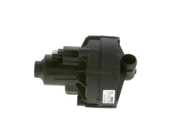 0580000040, Sekundær luftpumpe, Sekundární vzduchové čerpadlo, BOSCH, A0001406785, 0001406785, 0580000041