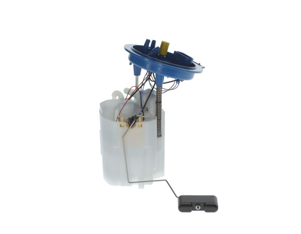 Drivstoff transportenhet - 058020003U BOSCH - 5Q0919051BK, 5WA919051C, 5WA919051P