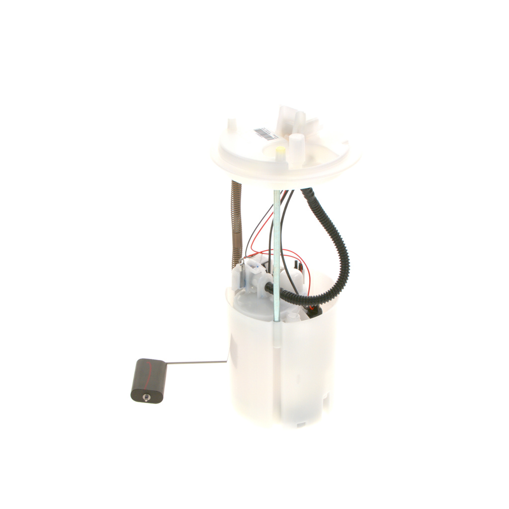 0580200060, Drivstoff transportenhet, Palivová přívodní jednotka, BOSCH, K0051818113, K0077365330, 0051818113, 0077365330, 51818113, 629100615, 629100625, 77365330, 1587411083