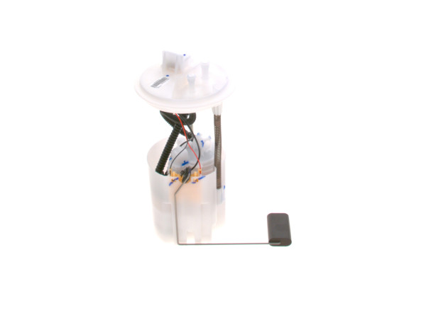 0580200080, Drivstoff transportenhet, Palivová přívodní jednotka, BOSCH, 0815187, 13268622, 815187, 0580200005