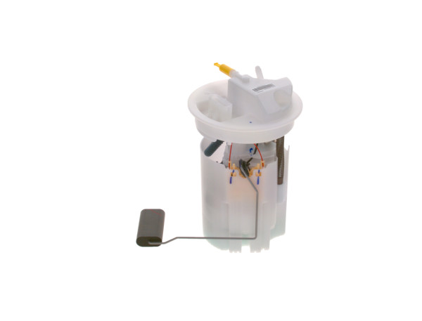 Drivstoff transportenhet - 0580200093 BOSCH - BV619H307MA, BV619H307ME, 1686241