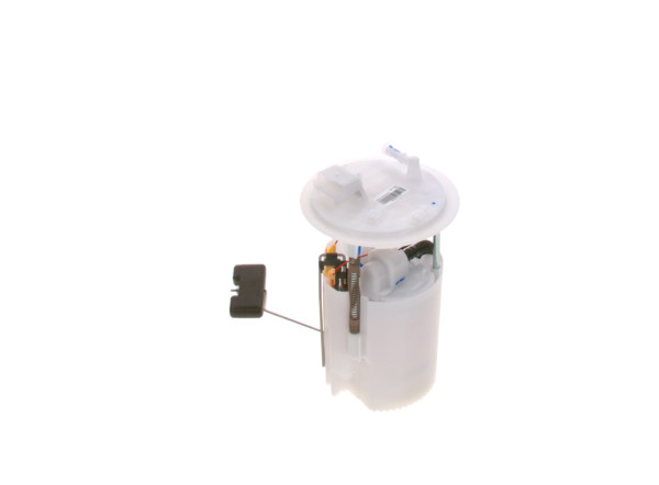 Drivstoff transportenhet - 0580200270 BOSCH - 172024921R, 0580200271