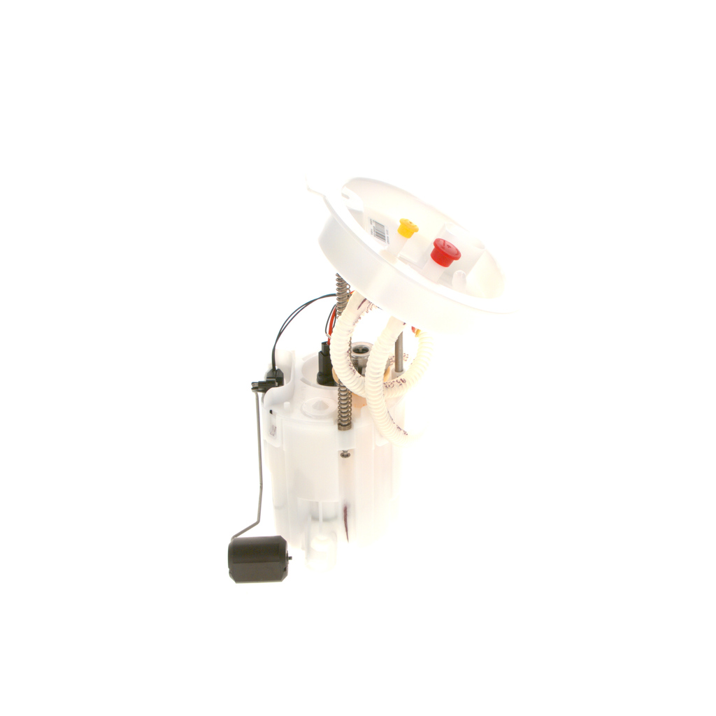 0580200328, Drivstoff transportenhet, Palivová přívodní jednotka, BOSCH, 16117414490, 16147273276, 7414490, 0580200329