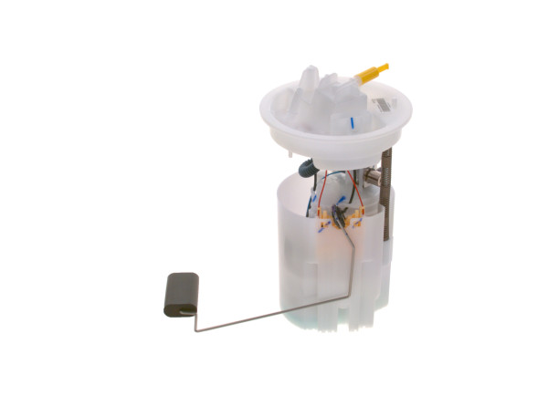 0580200493, Drivstoff transportenhet, Palivová přívodní jednotka, BOSCH, 31321091, BV619H0307JB, BV619H0307JC, BV619H307JA, BV619H307JB, BV619H307JD, BV619H307JE, 1686239, 1754929, 1847786, 0580200064, 1012721001, 1012721002, 1012721003, 1012721004, 393135A0