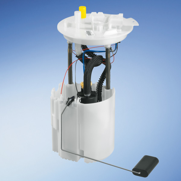 0580203028, Drivstoff transportenhet, Palivová přívodní jednotka, BOSCH, 1232369, 13303514, 1232392, 15776410, 0580203024