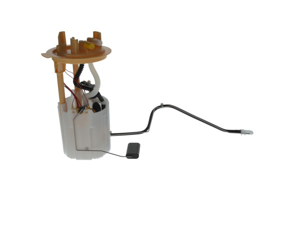 Drivstoff transportenhet - 0580203340 BOSCH - A9074702400, 9074702400, 0580203341