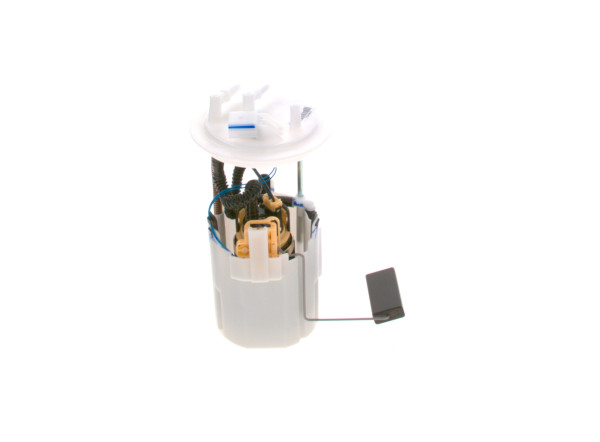 058020340Y, Drivstoff transportenhet, Palivová přívodní jednotka, BOSCH, A6394701094, A6394701694, 6394701094, 6394701694, 0580203002, 7507072, 77072, 0580203003, 058020340B