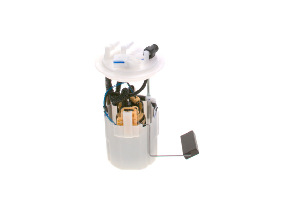 058020340Z, Drivstoff transportenhet, Palivová přívodní jednotka, BOSCH, A6394700100, A6394701194, A6394701594, A6394701794, 6394700100, 6394701194, 6394701594, 6394701794, 0580203004, 7507071, 77071, V30090016, 0580203005, 058020340C, 0580303021