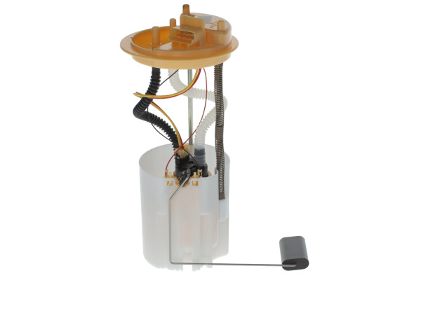 0580203423, Drivstoff transportenhet, Palivová přívodní jednotka, BOSCH, 52099044, K0051832850, K0052128385, 0052128385, 0051832850, 52128385, 51832850, 0580203039, 0580203298, 0580203424