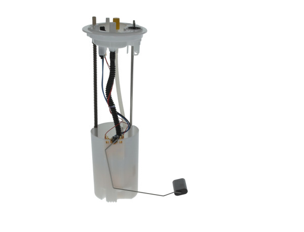 Drivstoff transportenhet - 058020343L BOSCH - 46862110, 058020343K