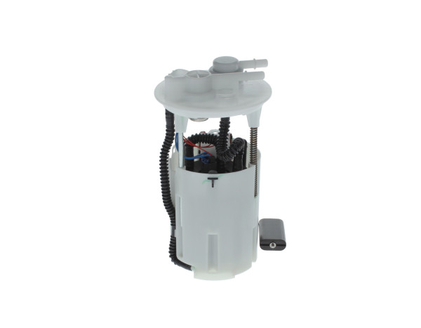 Drivstoff transportenhet - 058020700K BOSCH - 7702002070, 7702002071, 058020700J