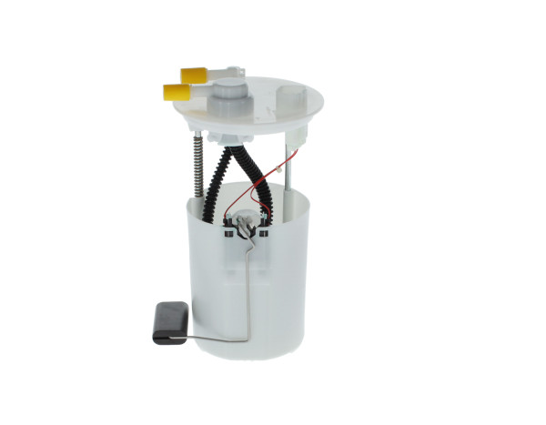 Sensor, drivstoff forsyning - 0580300013 BOSCH - 7701002040