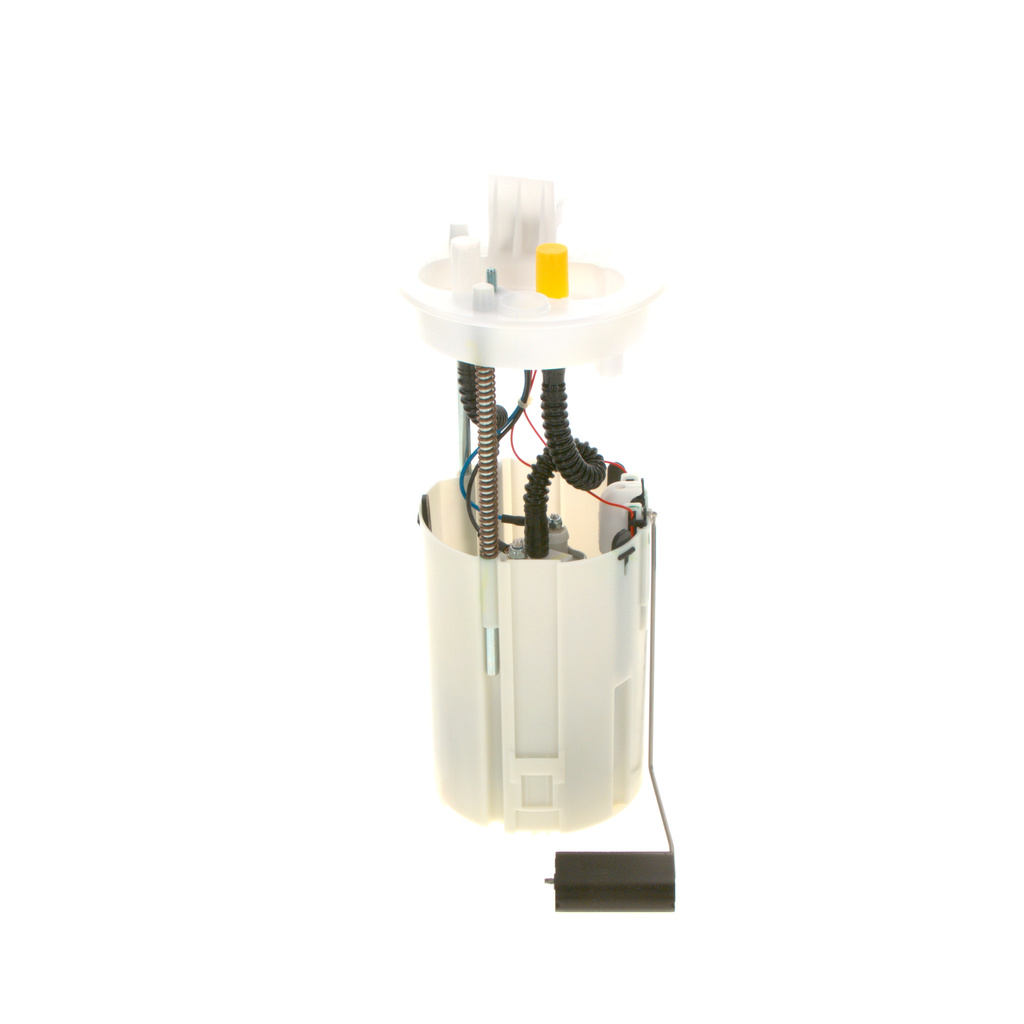 0580303002, Drivstoff transportenhet, Palivová přívodní jednotka, BOSCH, 46512837, 46742146, 60815142, 60815491, 22088, 702701560, 72088, 7506557, 76557, 775000, ABG619, E10426M, QFP762, 703794010